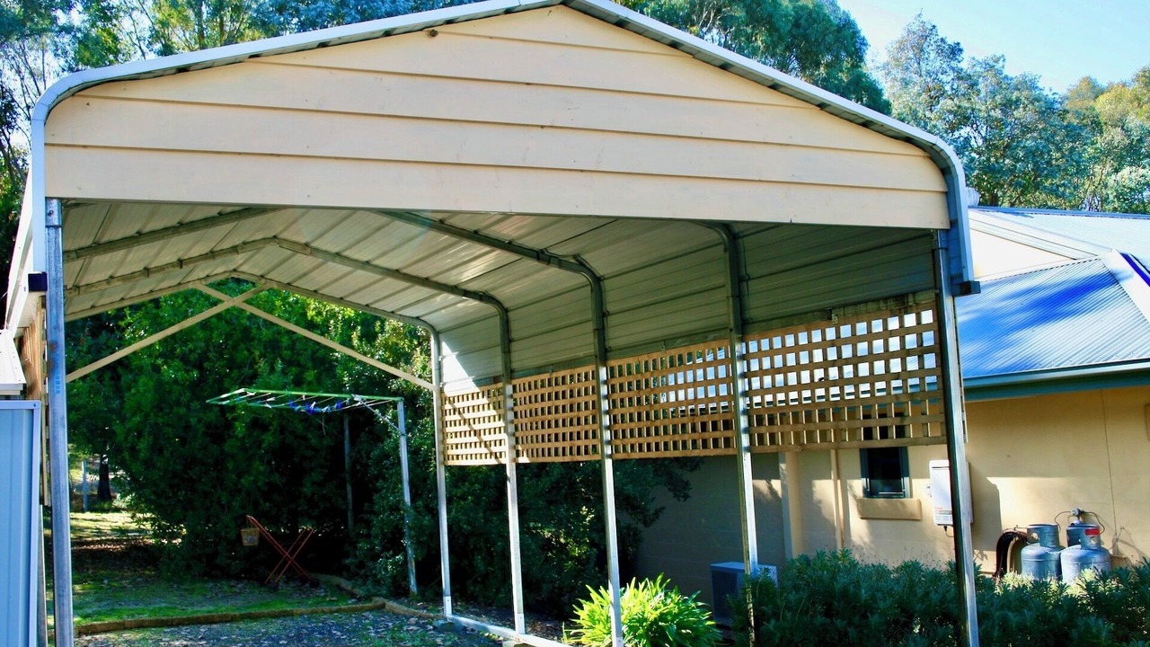 Photo of Others in Wooragee