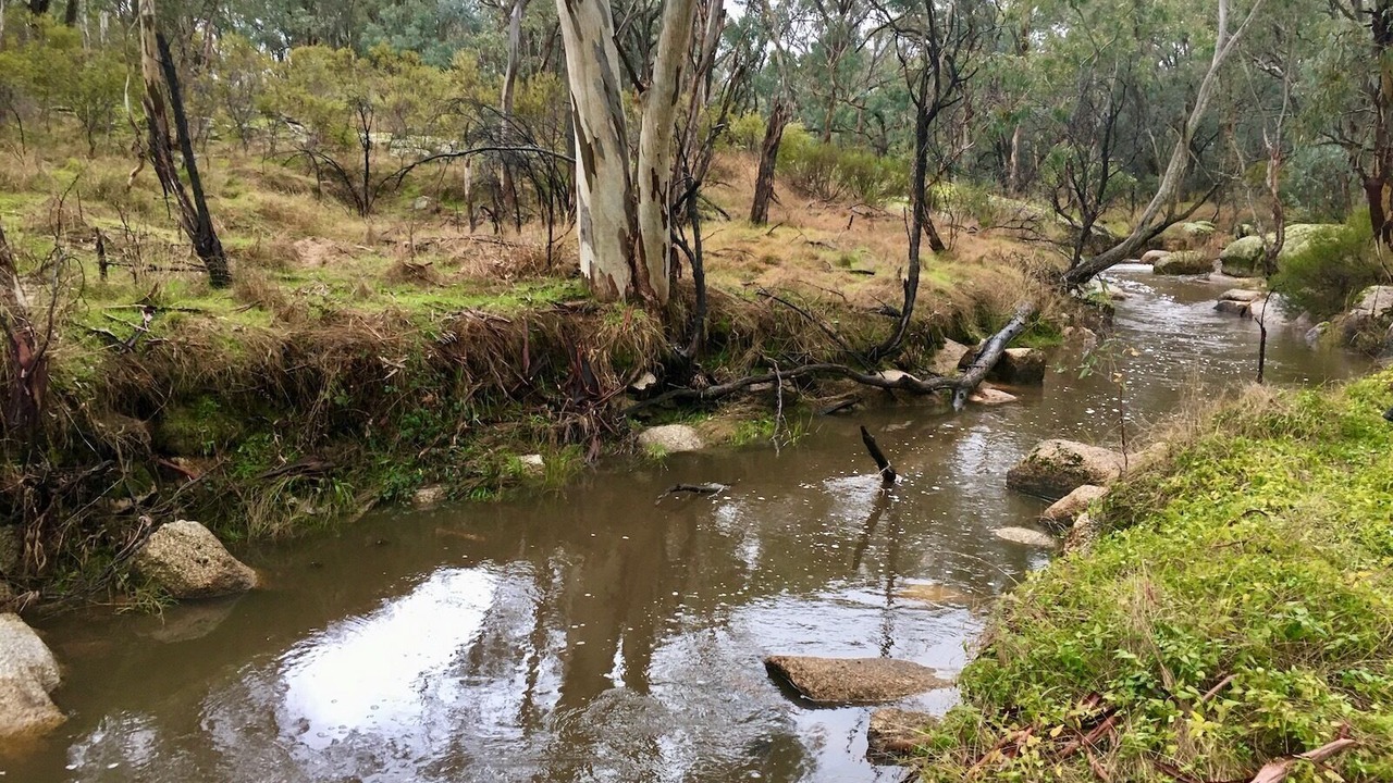 Photo of Others in Wooragee