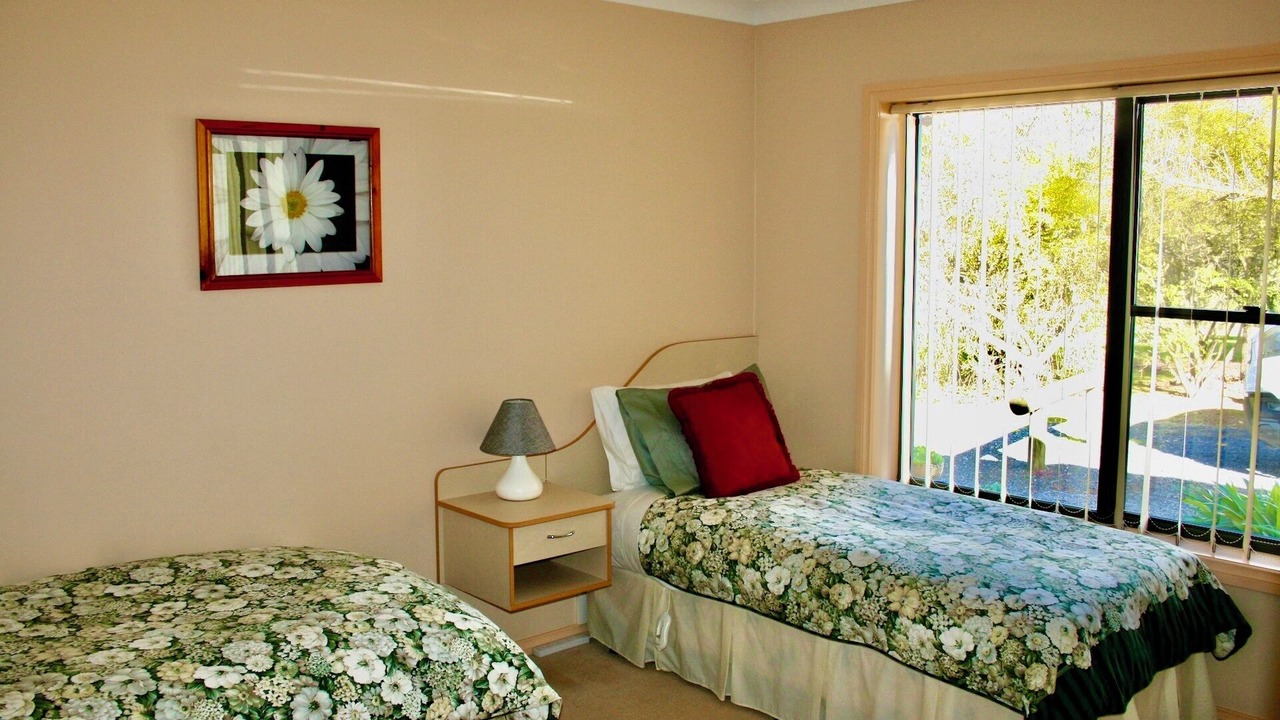 Photo of Others in Wooragee