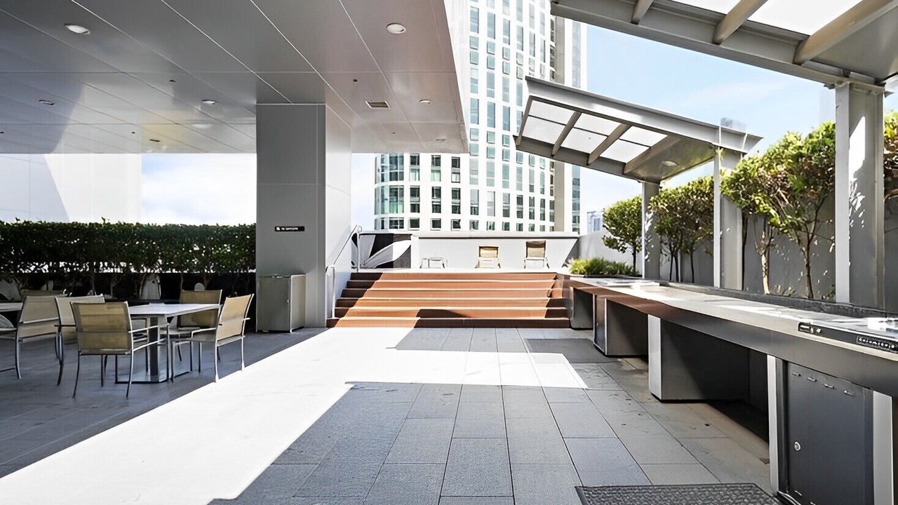 Photo of Outdoor in Southbank