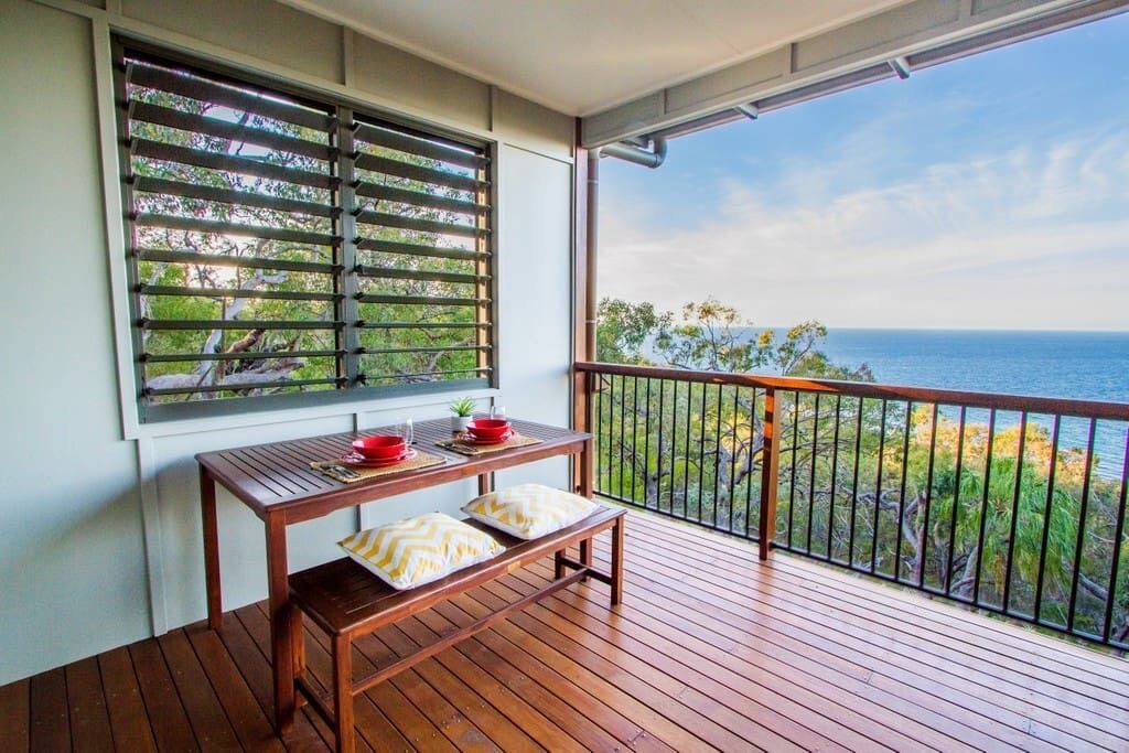 Photo of Outdoor in Agnes Water