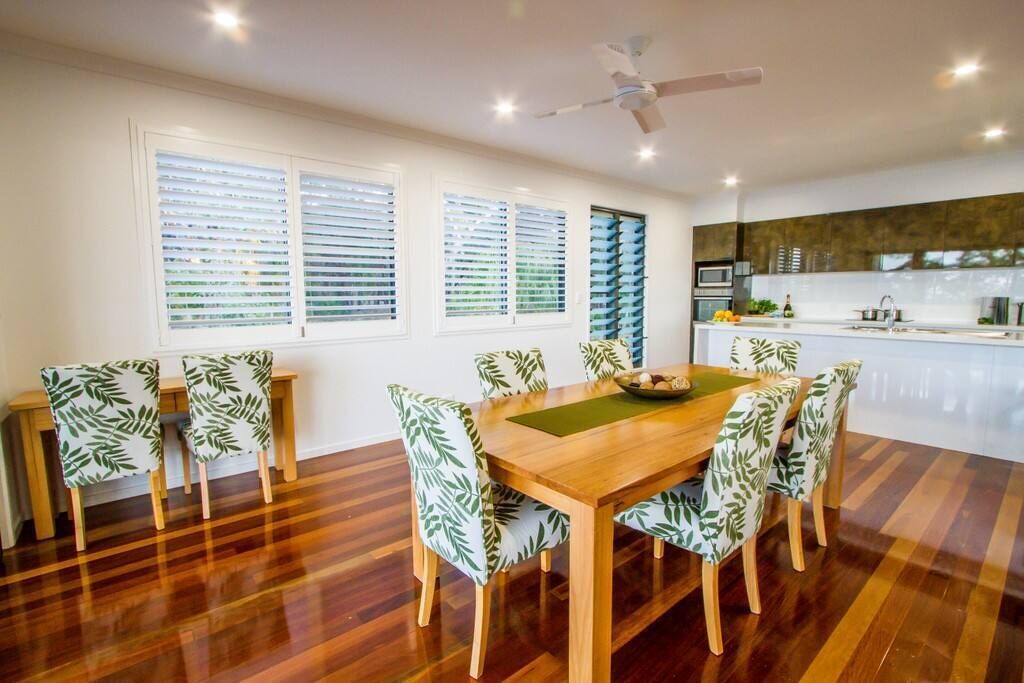 Photo of Kitchen in Agnes Water