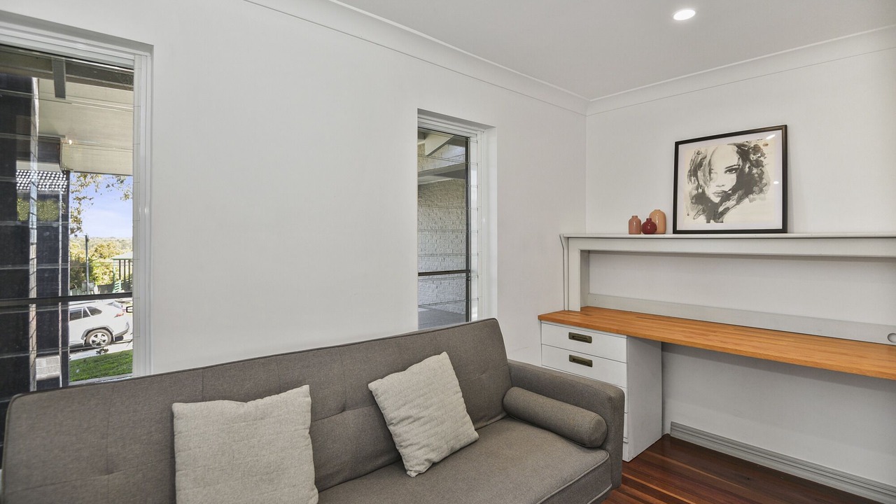 Photo of Livingroom in Budgewoi