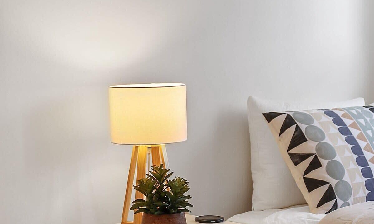 Photo of Bedroom in Geelong
