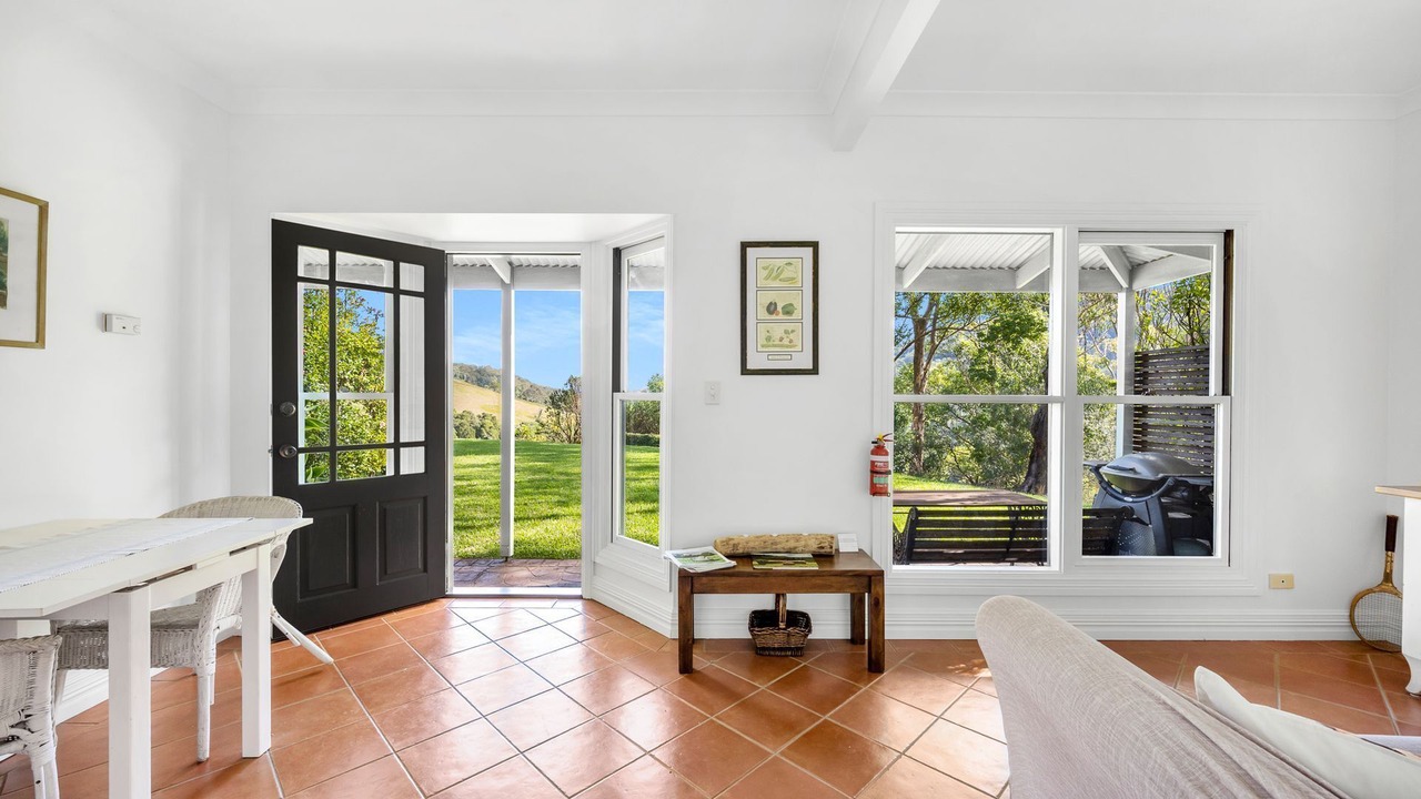 Photo of Others in Wattamolla