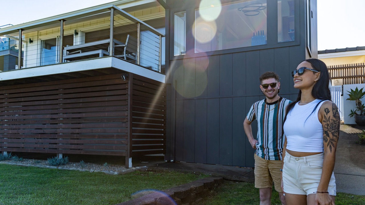 Photo of Outdoor in Kiama