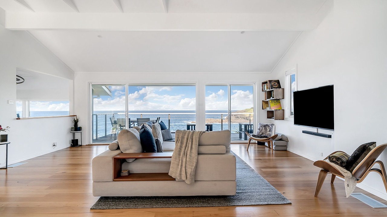 Photo of Livingroom in Kiama