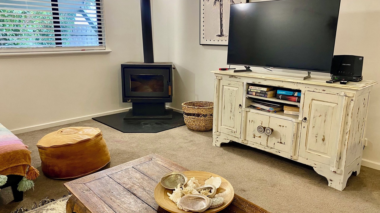 Photo of Livingroom in Gnarabup