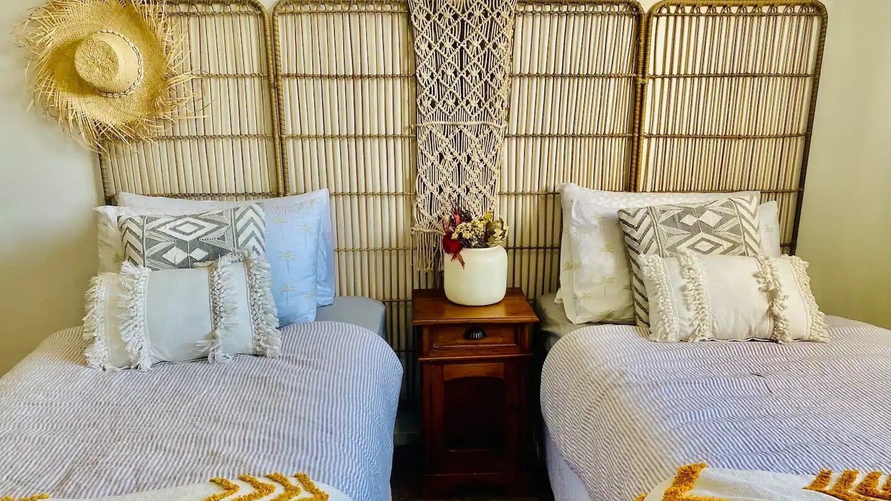 Photo of Bedroom in Gnarabup