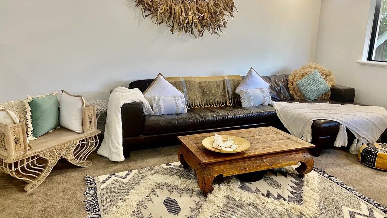 Photo of Livingroom in Gnarabup