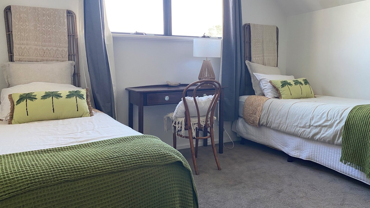 Photo of Bedroom in Gnarabup