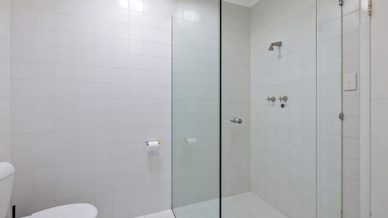 Photo of Bathroom in South Perth