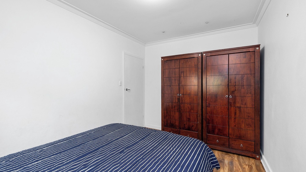 Photo of Bedroom in South Perth