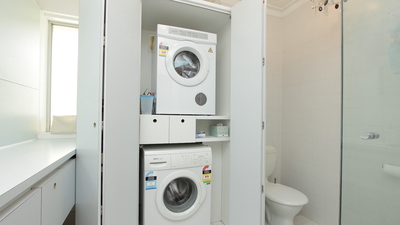 Photo of Bathroom in South Perth
