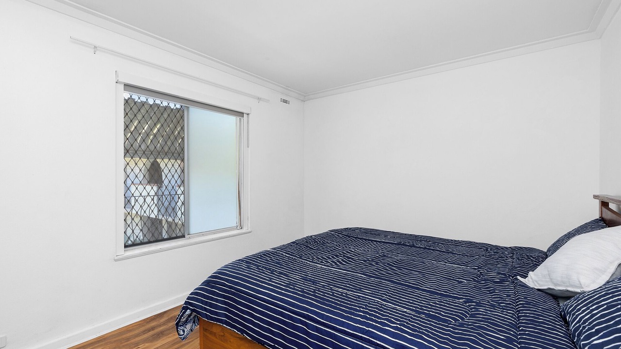 Photo of Bedroom in South Perth