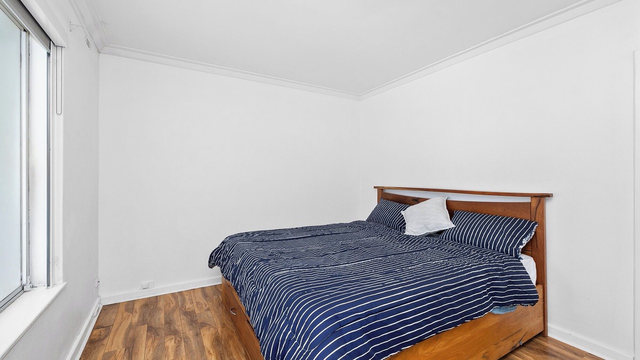 Photo of Bedroom in South Perth