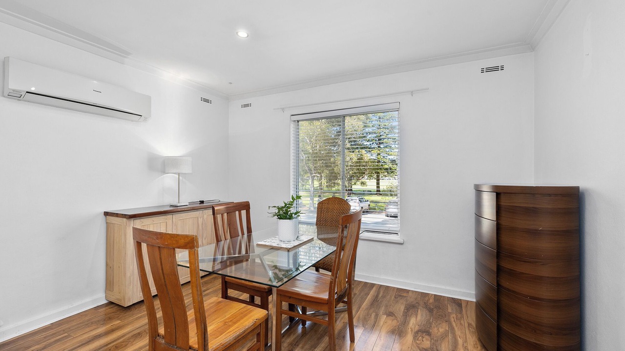 Photo of Others in South Perth