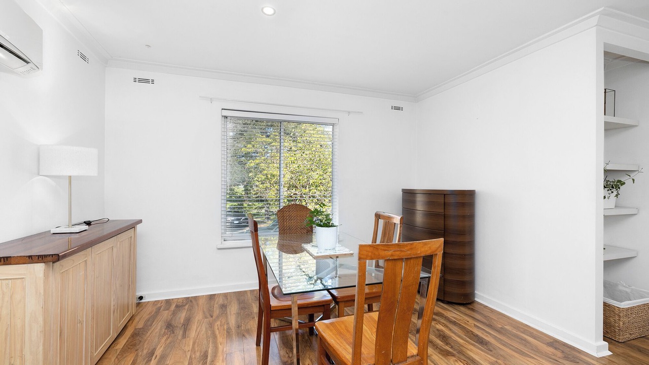 Photo of Others in South Perth