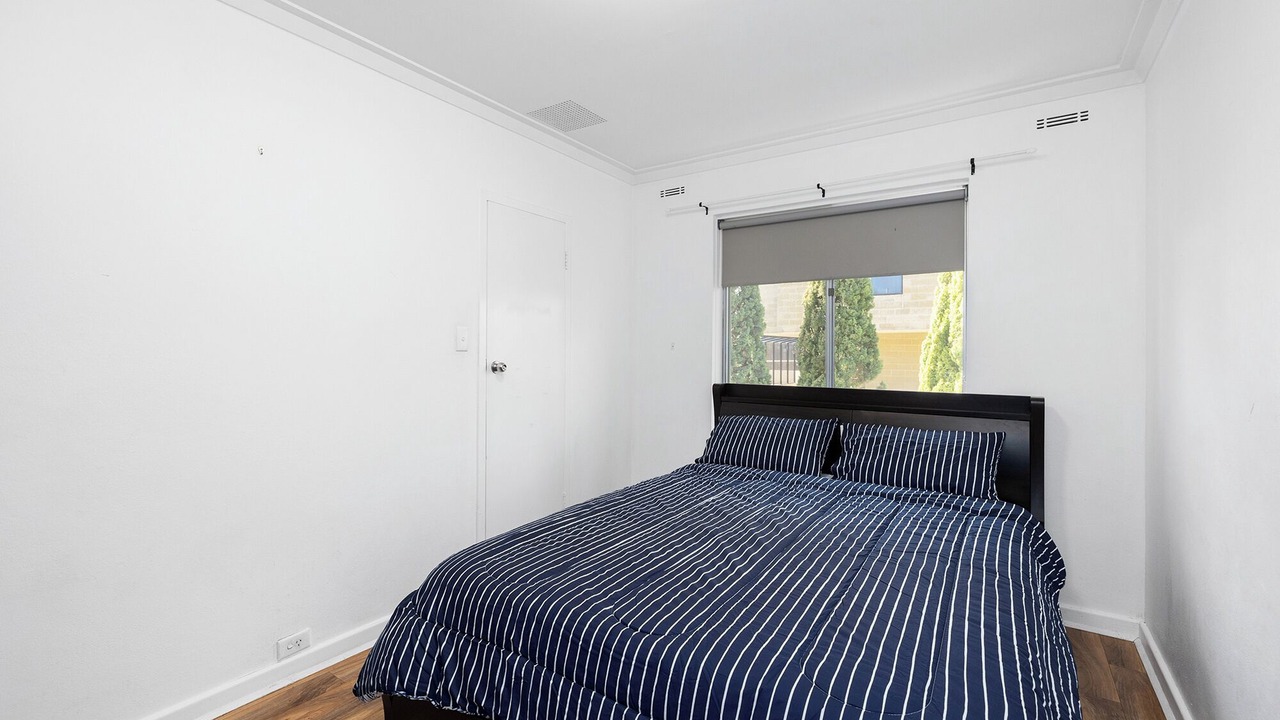 Photo of Bedroom in South Perth