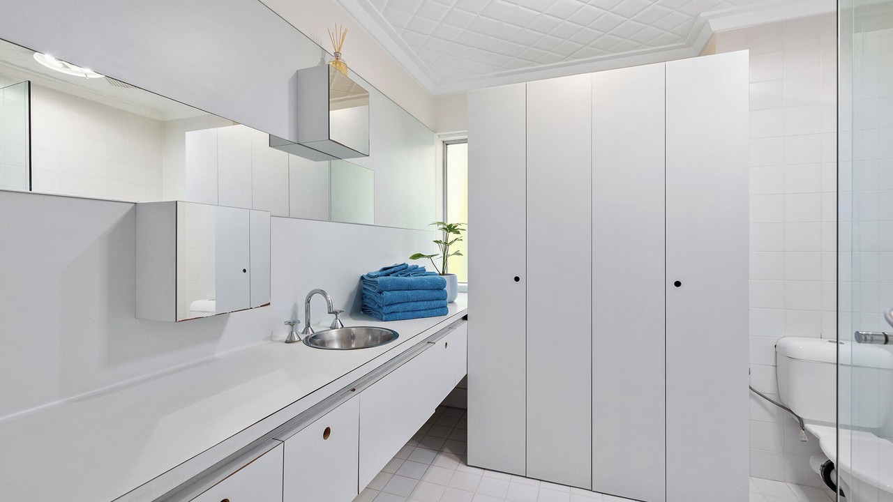 Photo of Bathroom in South Perth