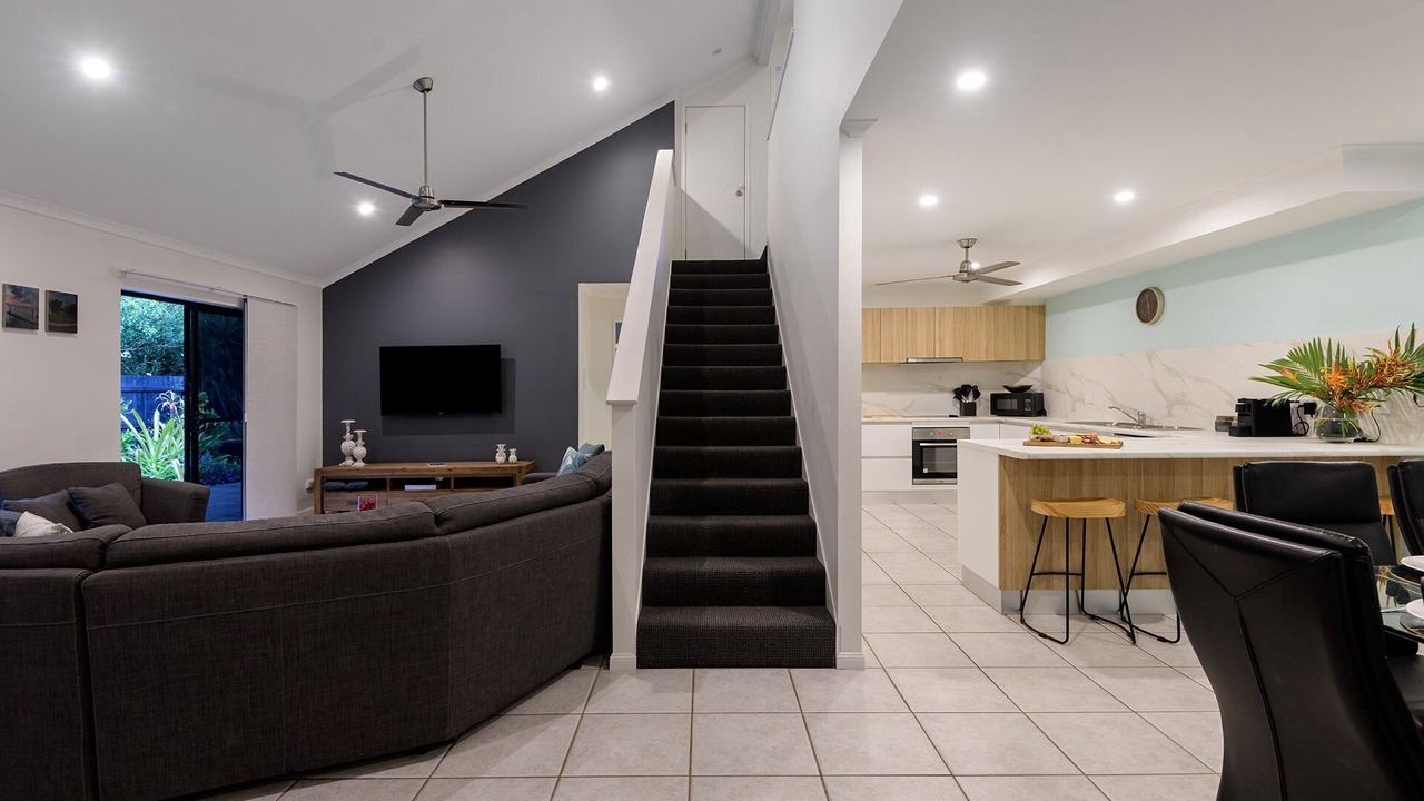 Photo of Livingroom in Craiglie