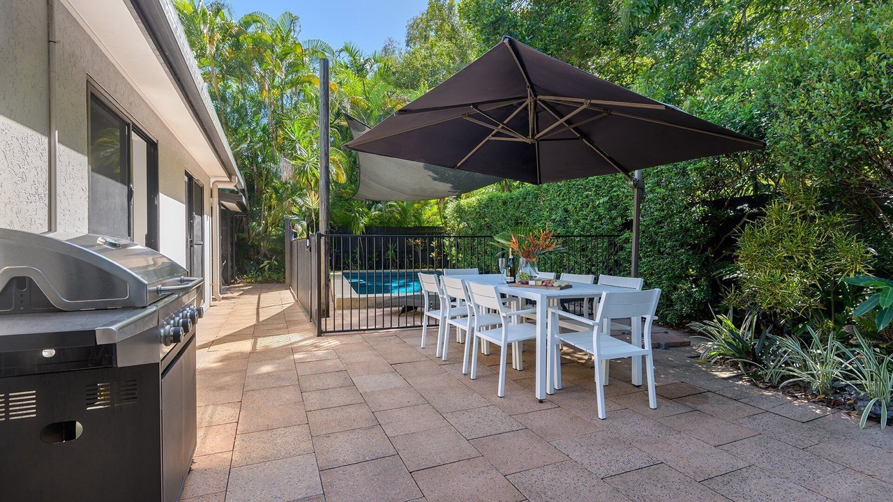 Photo of Outdoor in Craiglie