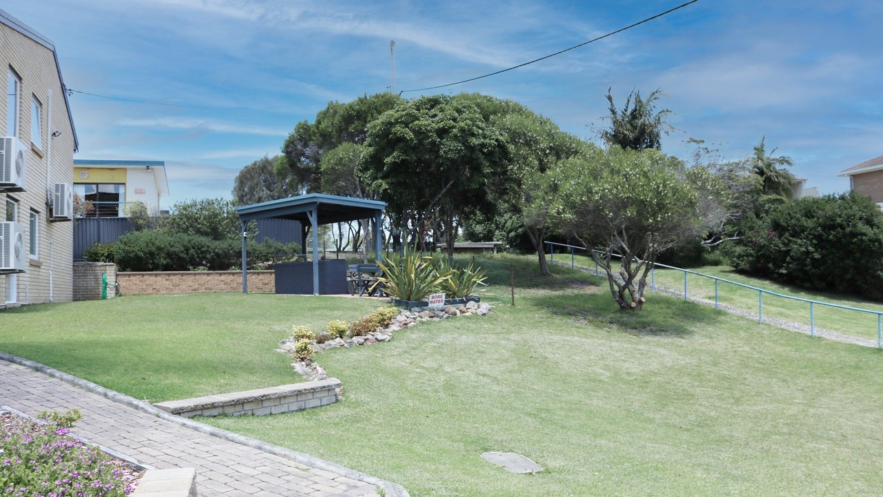 Photo of Others in Merimbula