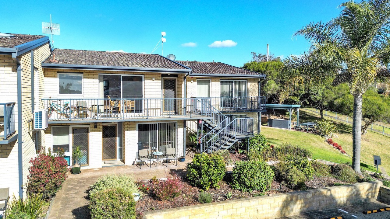 Photo of Others in Merimbula
