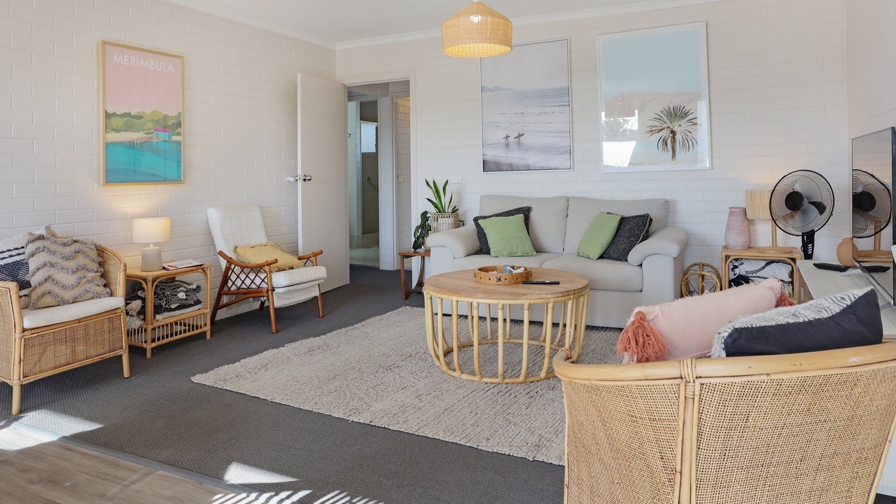 Photo of Others in Merimbula