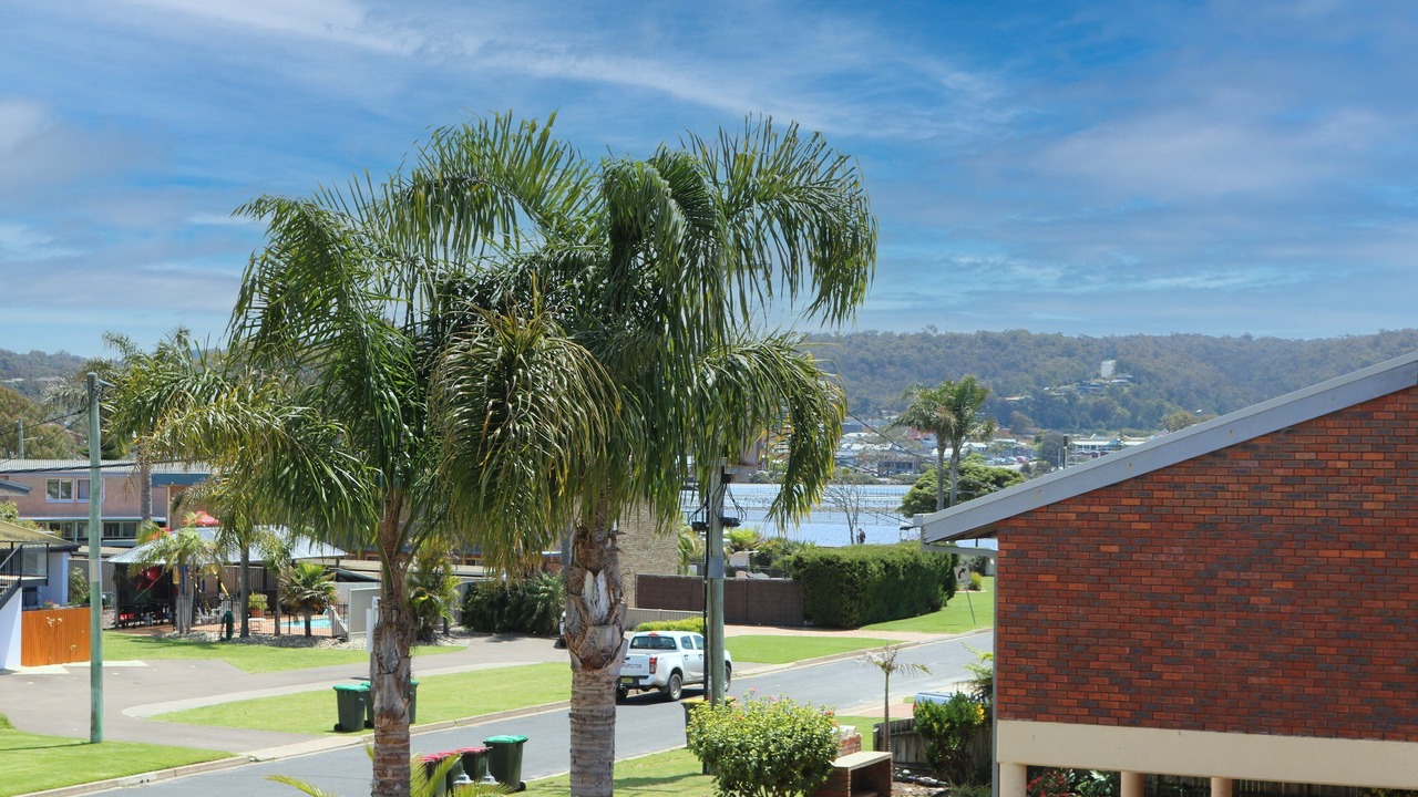Photo of Others in Merimbula