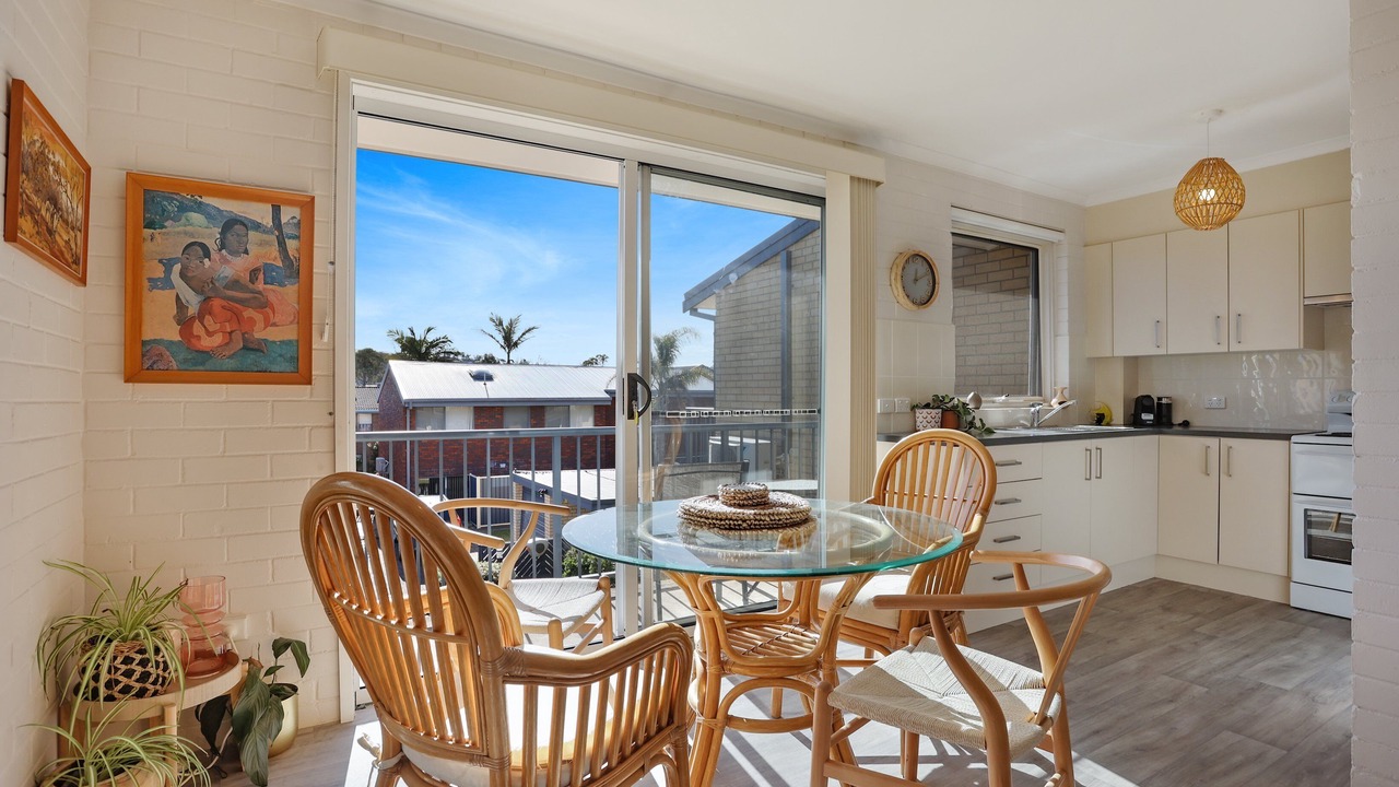 Photo of Others in Merimbula