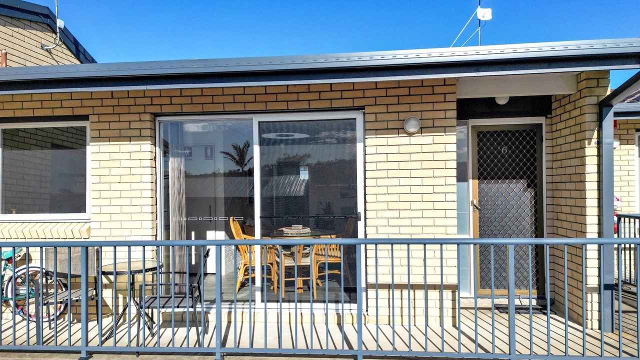 Photo of Others in Merimbula
