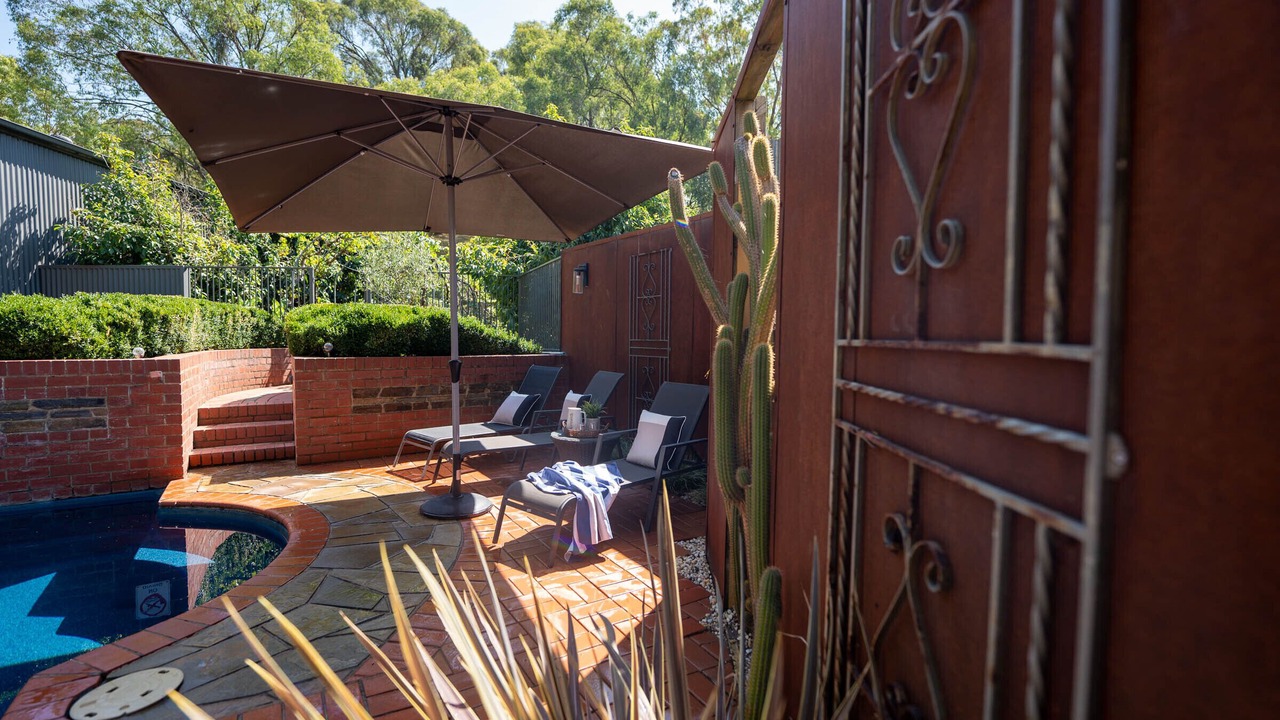 Photo of Outdoor in Yarra Glen