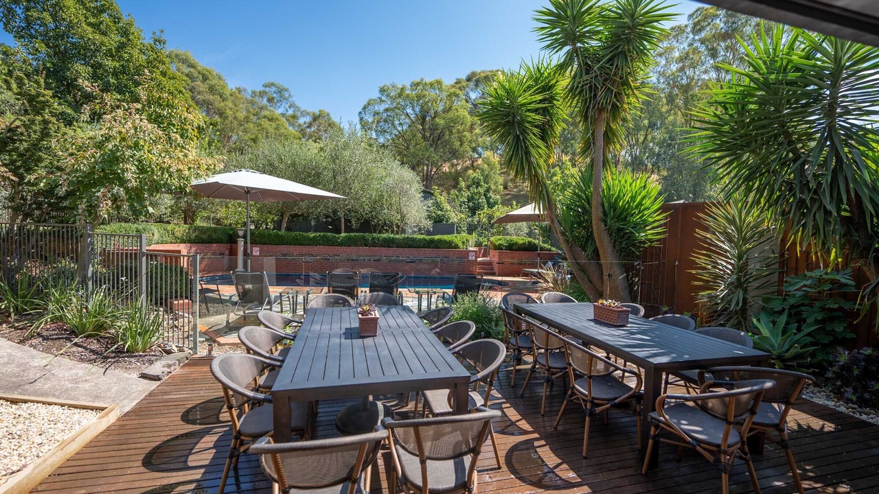 Photo of Outdoor in Yarra Glen