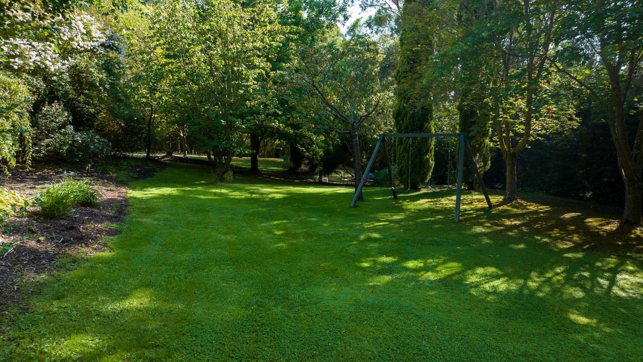 Photo of Others in Yarra Glen