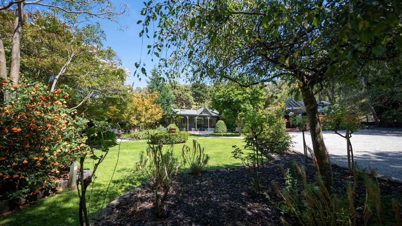Photo of Others in Yarra Glen