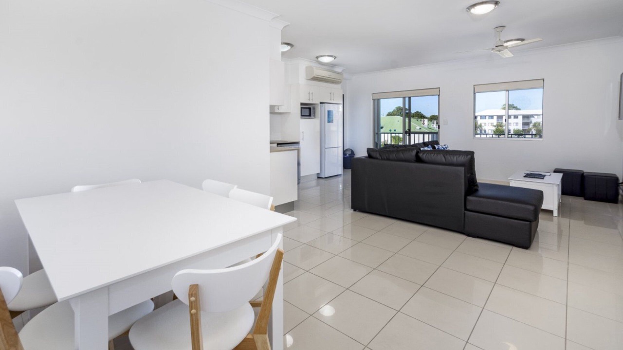 Photo of Livingroom in Bellara