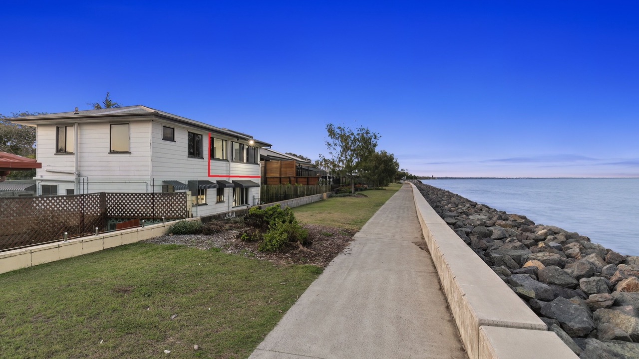 Photo of Outdoor in Beachmere