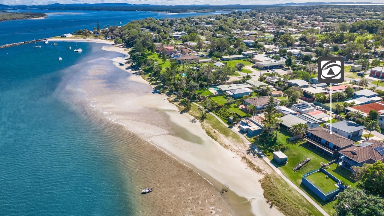 Photo of Others in Iluka