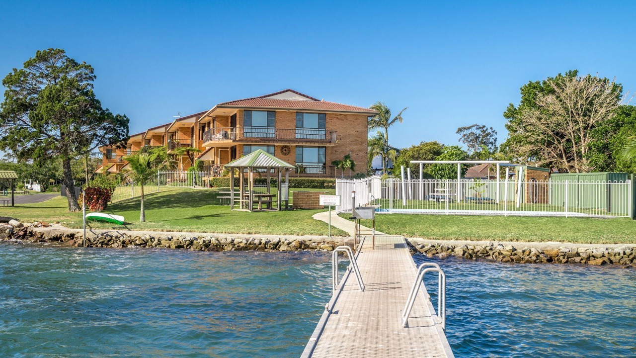 Photo of Outdoor in Iluka