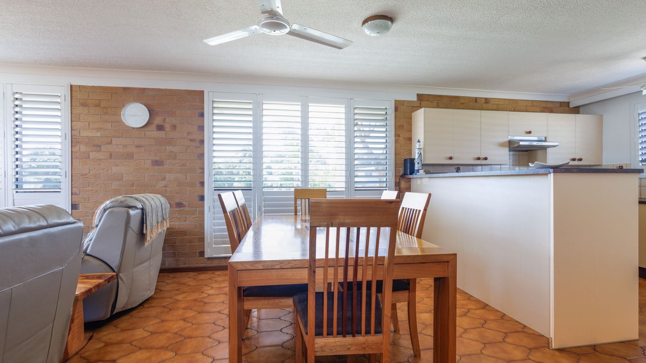 Photo of Others in Iluka
