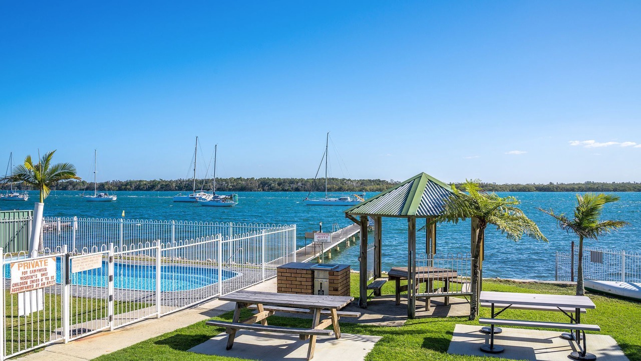 Photo of Outdoor in Iluka