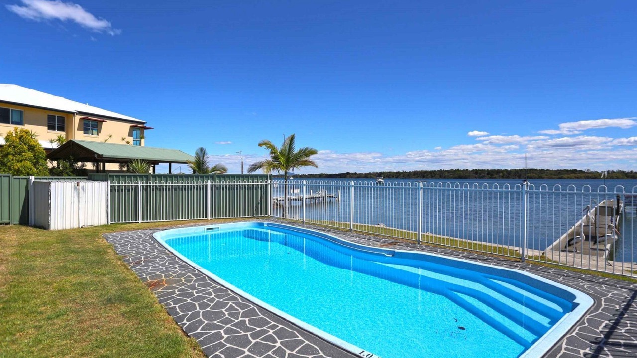 Photo of Outdoor in Iluka