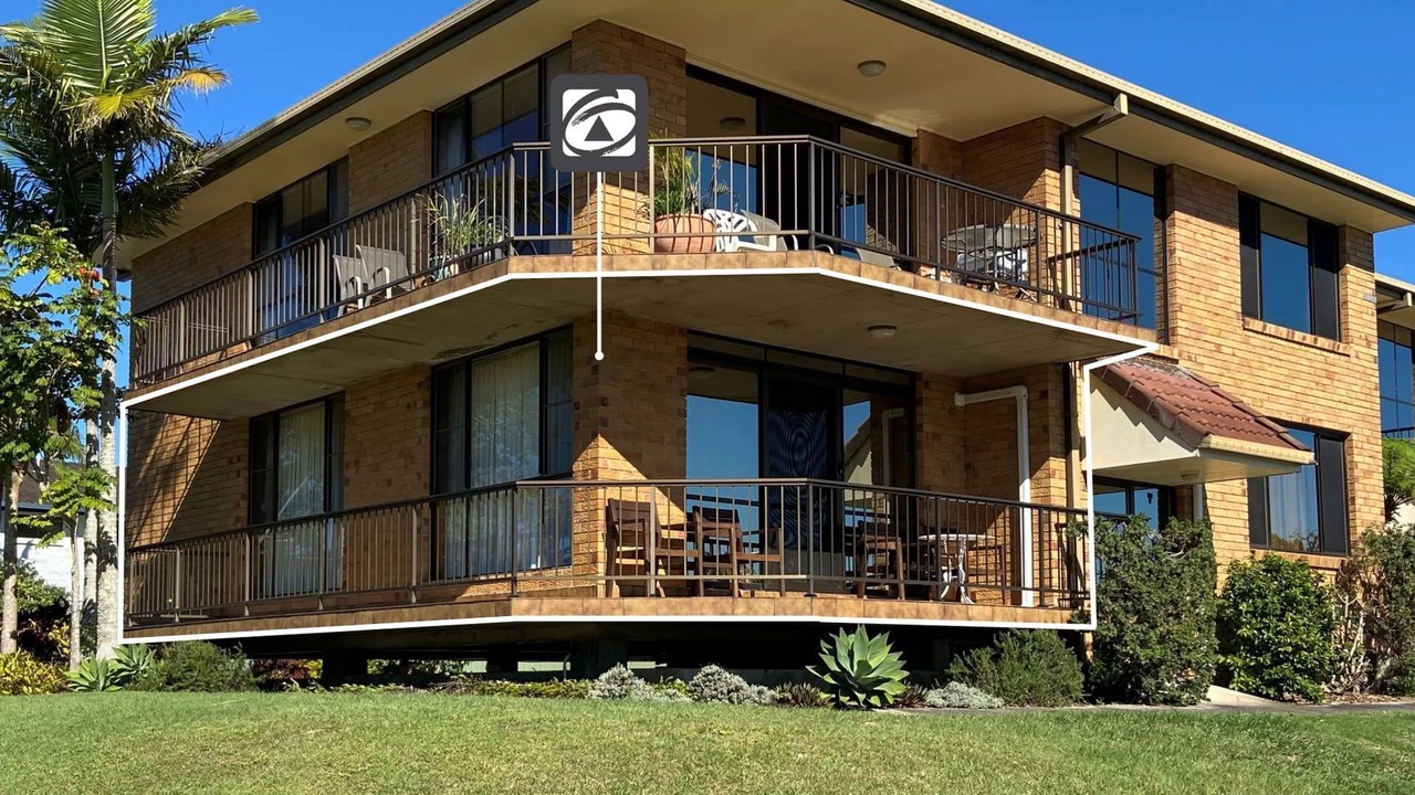 Photo of Outdoor in Iluka