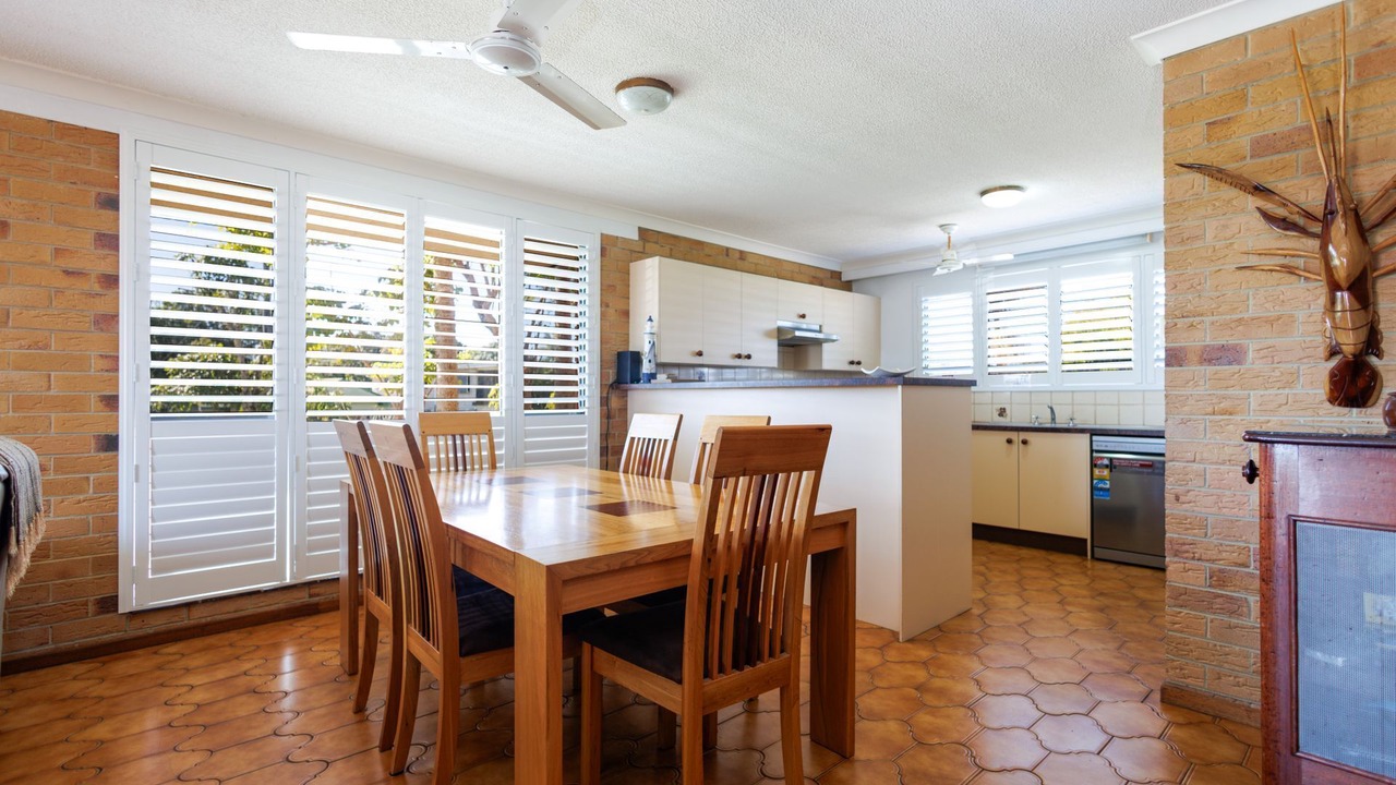 Photo of Others in Iluka