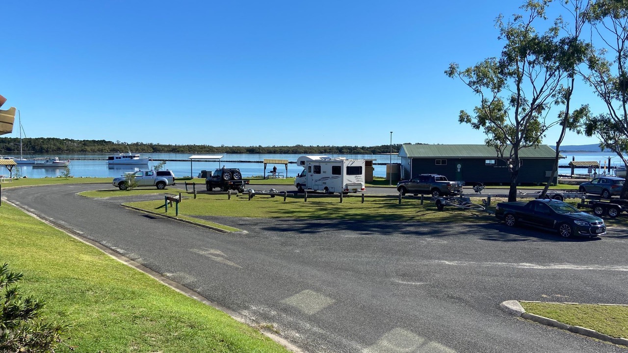 Photo of Others in Iluka