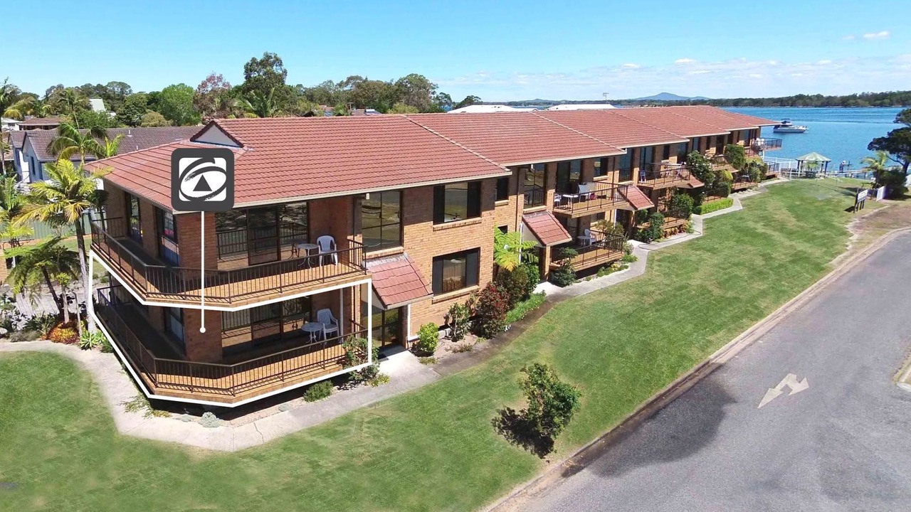 Photo of Outdoor in Iluka