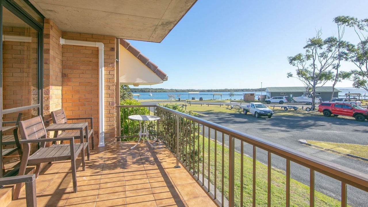 Photo of Outdoor in Iluka