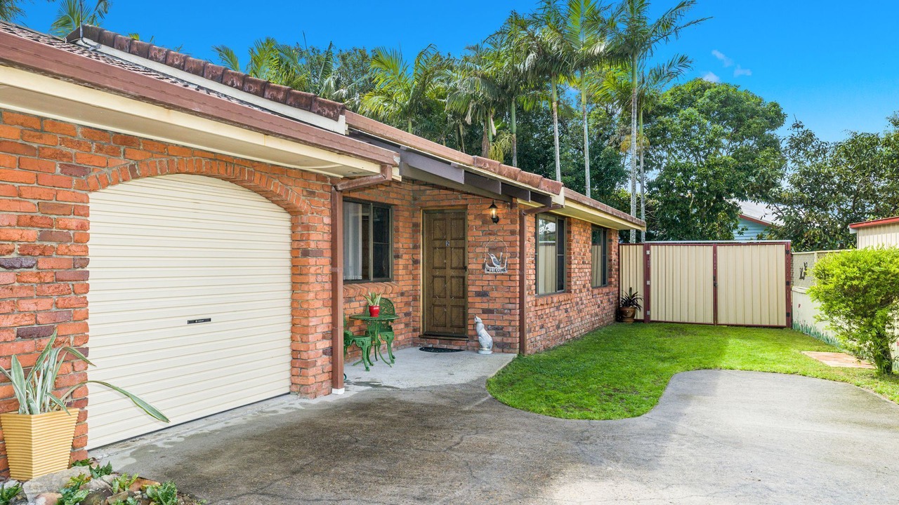 Photo of Outdoor in Iluka