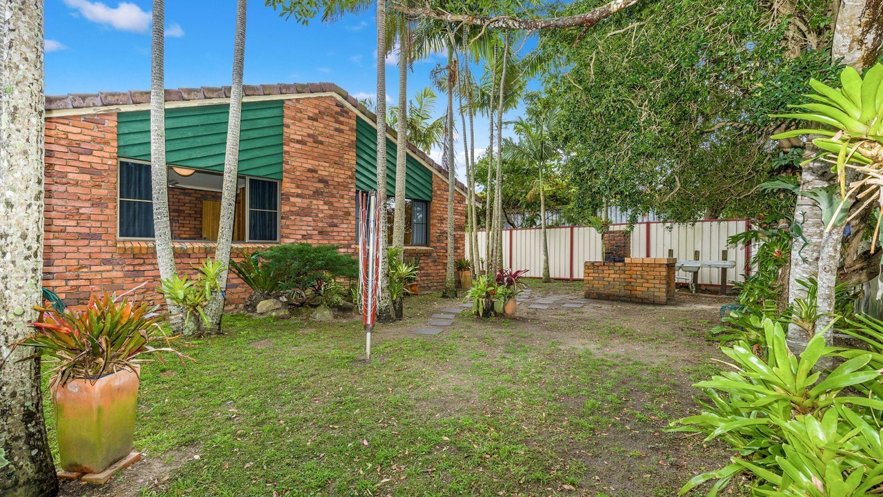 Photo of Outdoor in Iluka